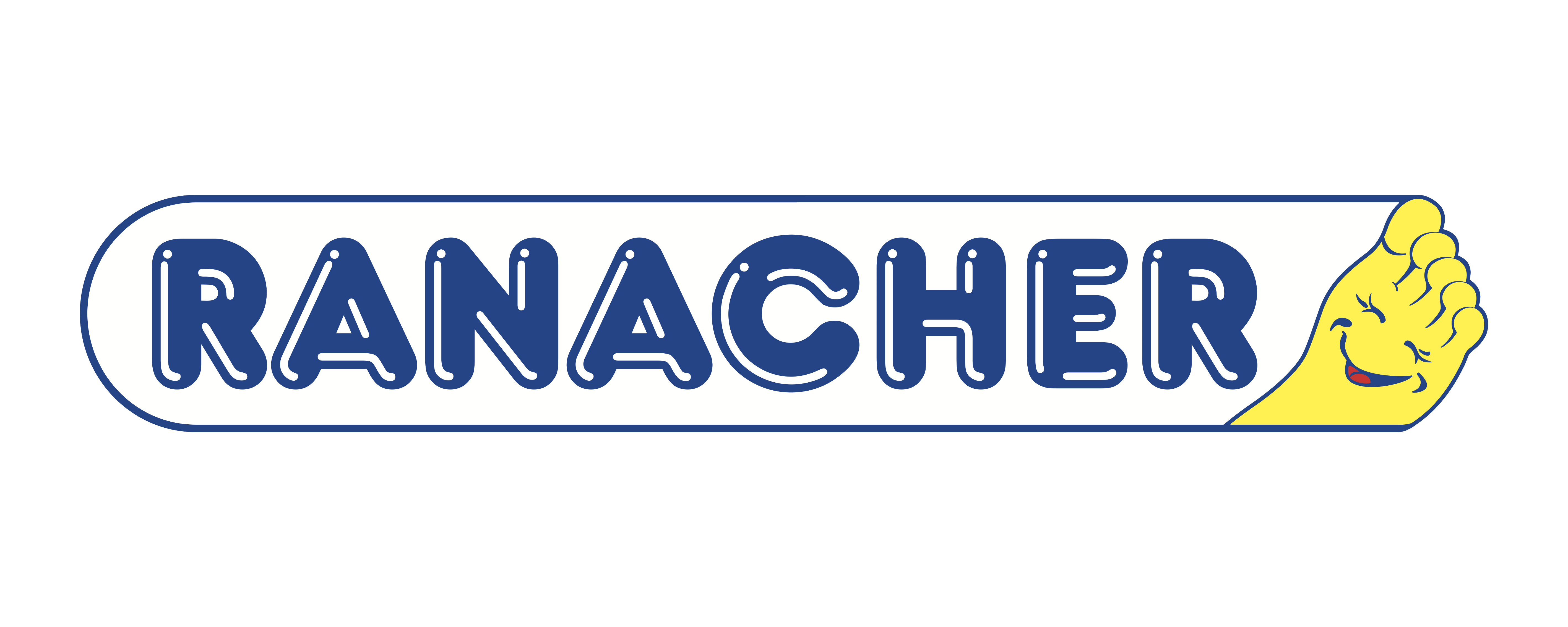 Ranacher - care+ Partner