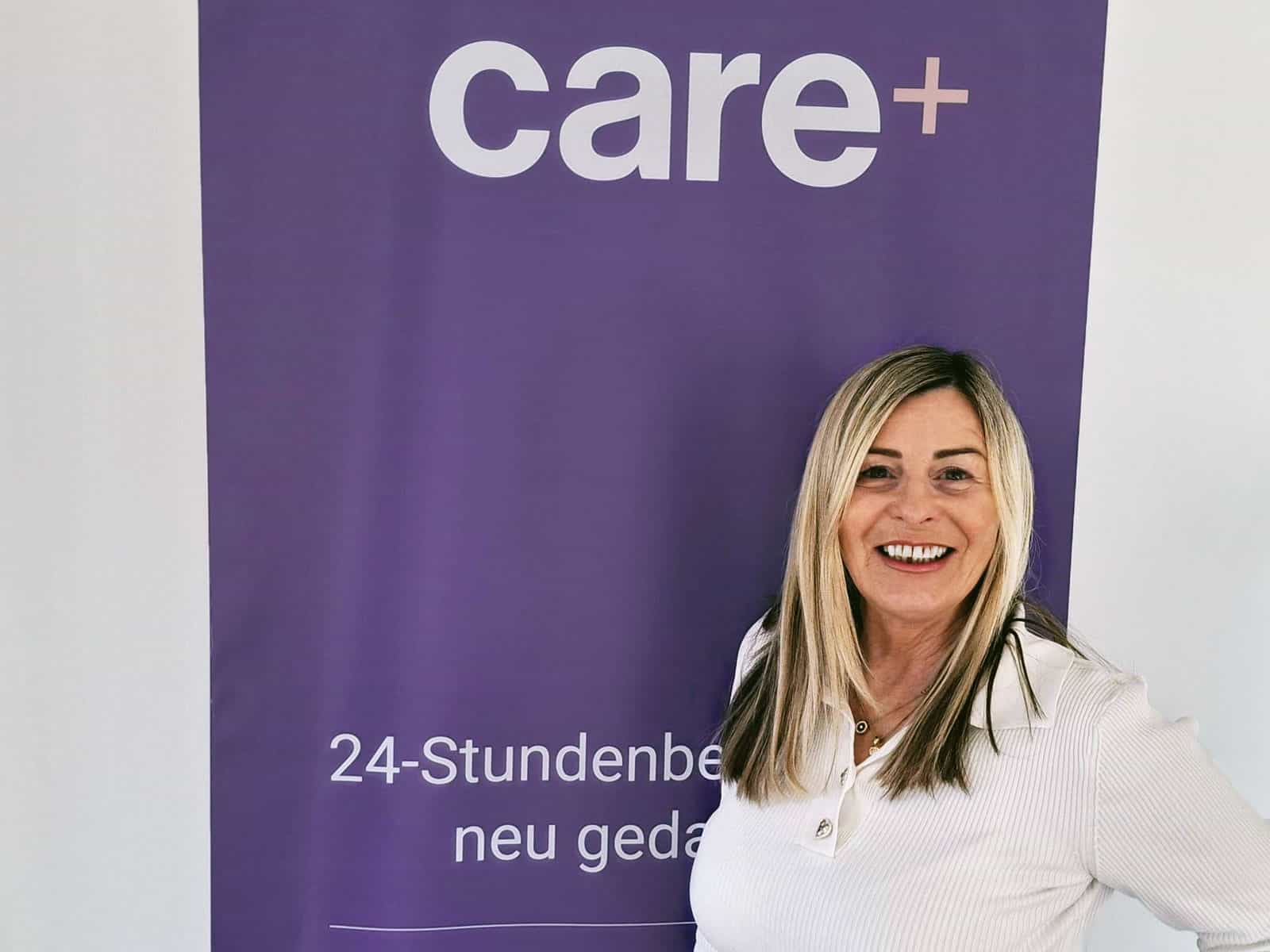 careplus-Nicole-Bernhart-Riepl